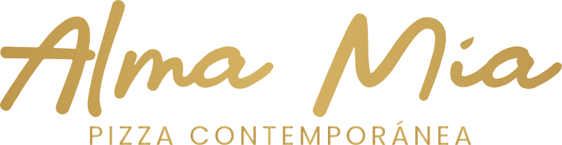 Alma Mía